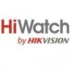 HiWatch
